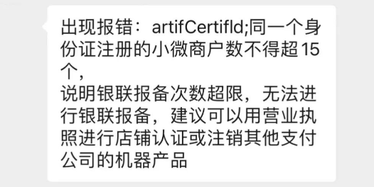 953dfcd7-4ccb-428c-b960-15be51b97dd6.png