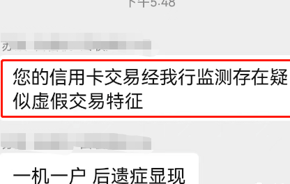 16d2e7b6-9010-4432-ab19-81cb99294e2e.png