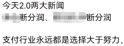 62734aab-9bf7-4304-b9dc-e39a732ac12f.png