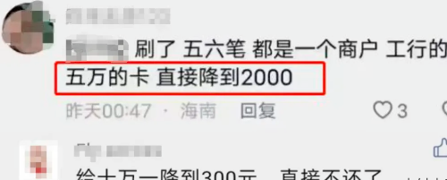 6bfc1efb-8bff-4706-8cc8-3281fe3dca02.png