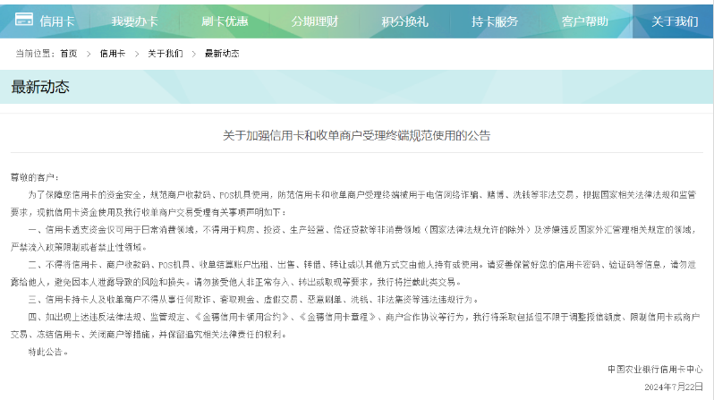 8e71cd63-0e0f-471b-90ab-475adb5cb491.png