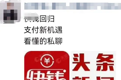 be28a518-fd98-434a-9928-2212b50e17ba.png