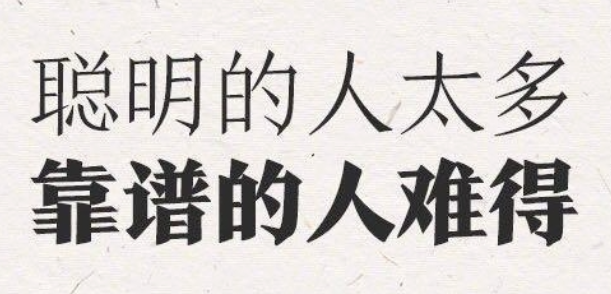 e0a5fbb5-5531-4084-b178-870056bc78d6.png