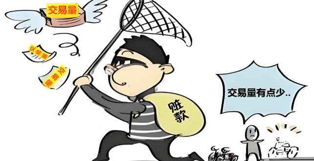 57a2a8e0-b7e6-4f11-be2a-30dc5f231656.png