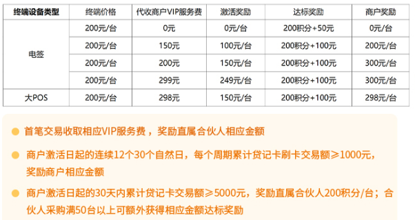 c8171980-e6e4-4a70-bb4d-ac10f9e091fc.png