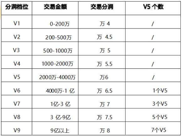 cbac5c69-7d93-451b-a301-632d811a3658.png