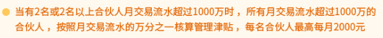 85bc215d-8074-4011-8fd5-227e16076f60.png