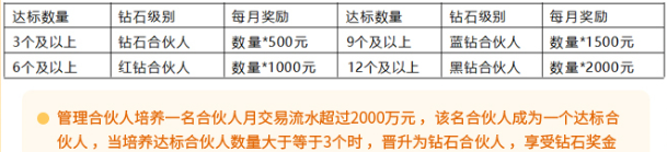 66152d04-08a3-43c8-9266-4609bf20961f.png