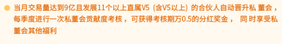 66fb7c9a-1e0d-48be-8dd0-aa3c4c164780.png