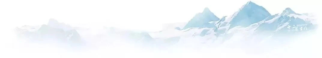 i887.png