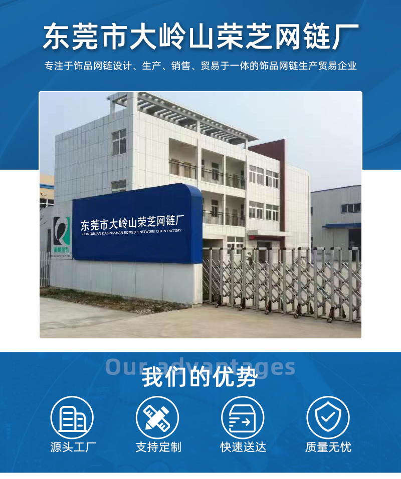 未标题-1_01.jpg