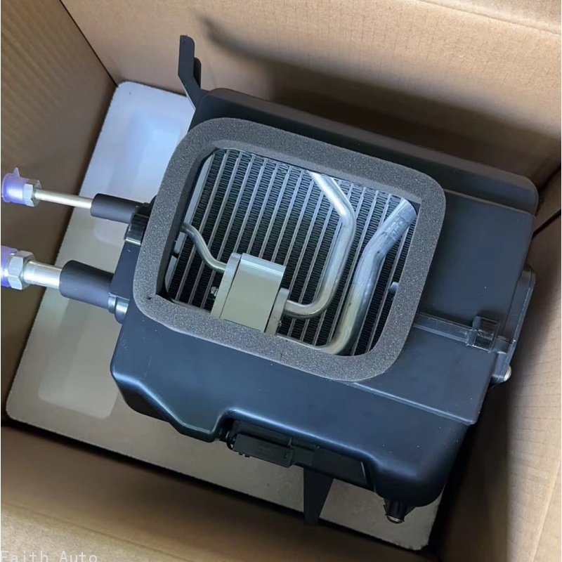 mmexport1731657931412.jpg