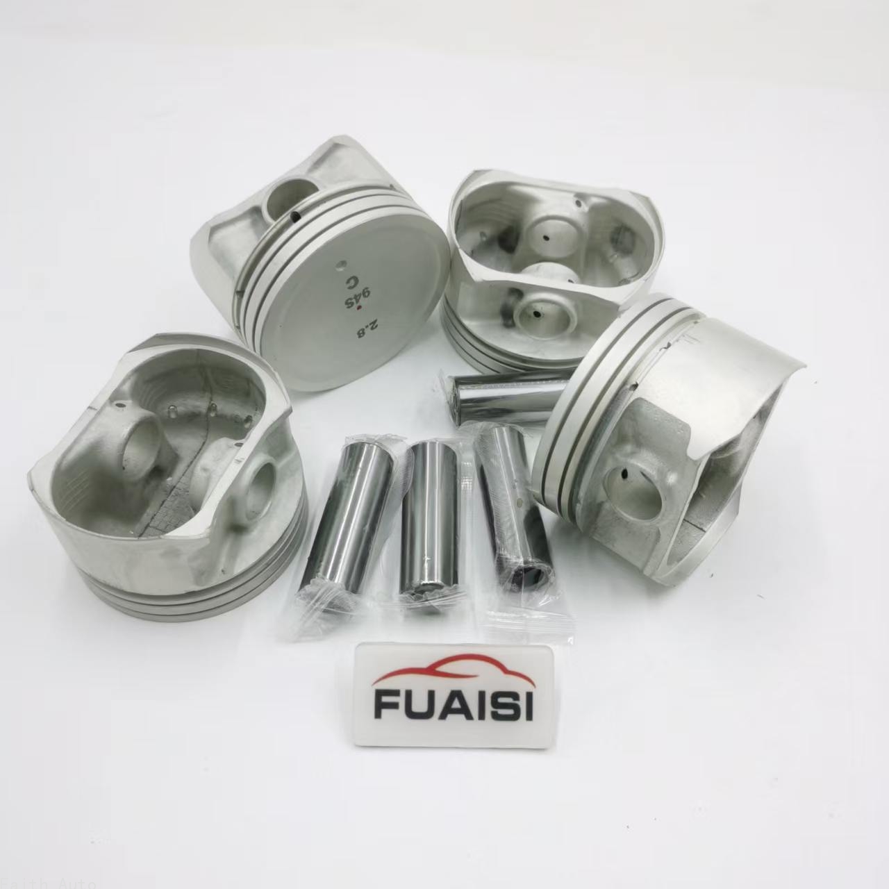 Piston & DAMD157038