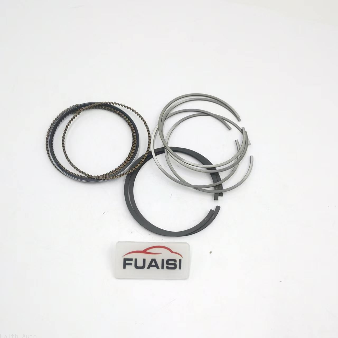 Piston Ring & DAMD157880_2