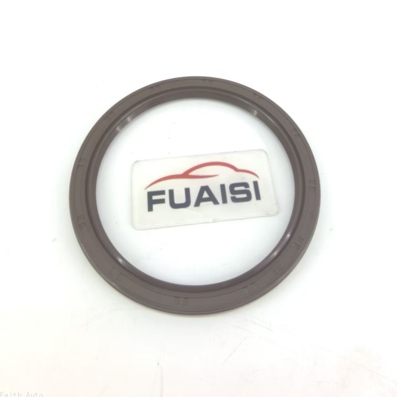 Crankshaft Rear Oil Seal & SMD359158 SMD174940