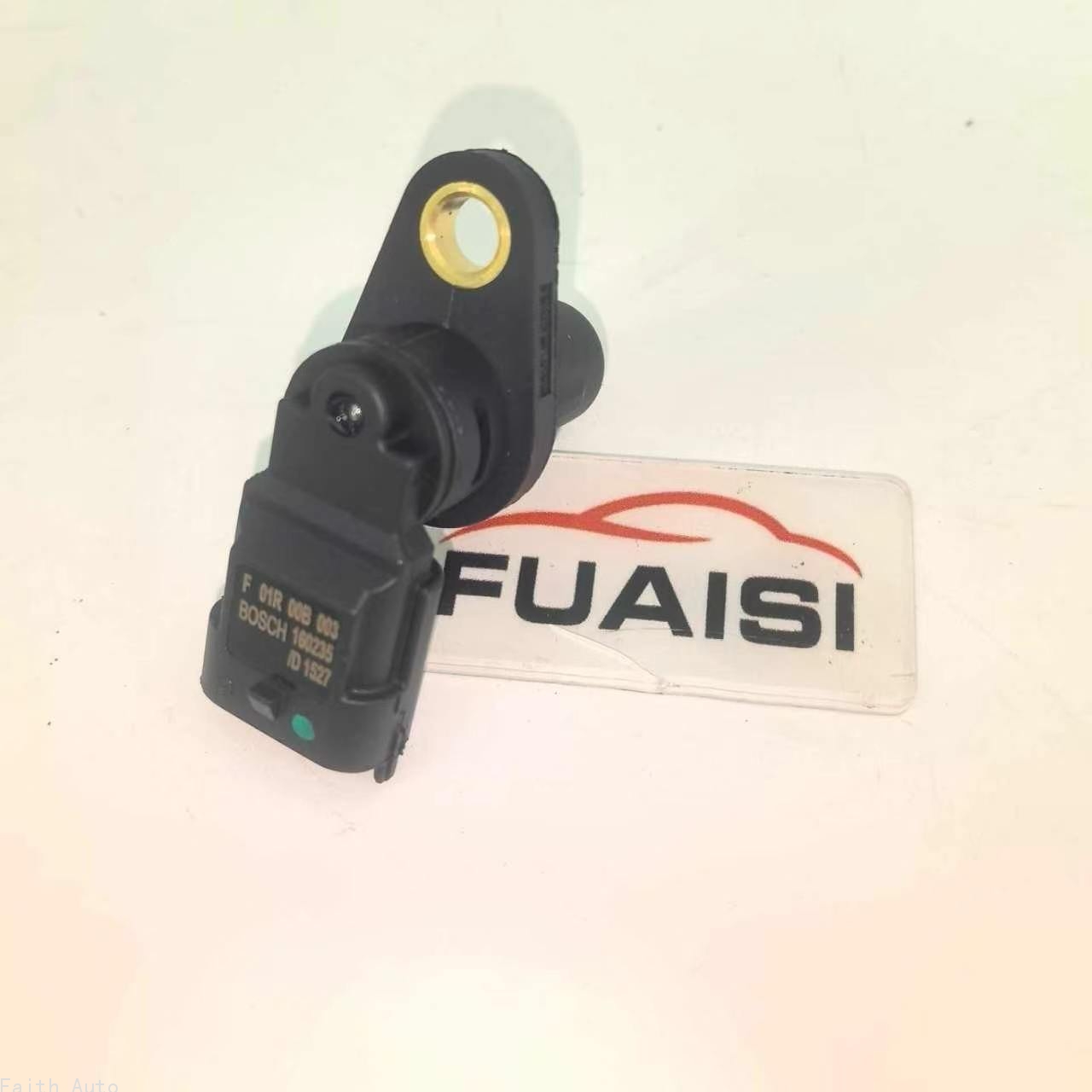 Crankshaft position sensor & 3611030-EG01 F01R00B003