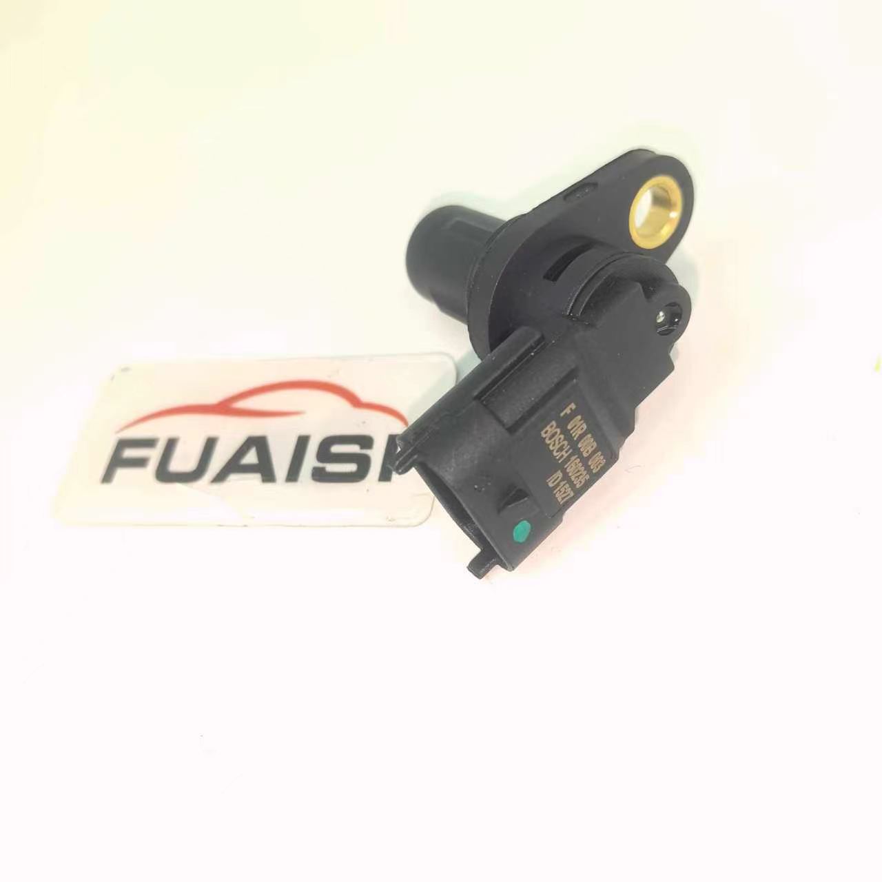 Camshaft position sensor & 3611010-EG01 F01R00F011