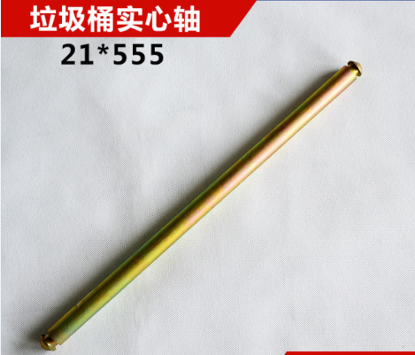 微信截图_20200419102223.png