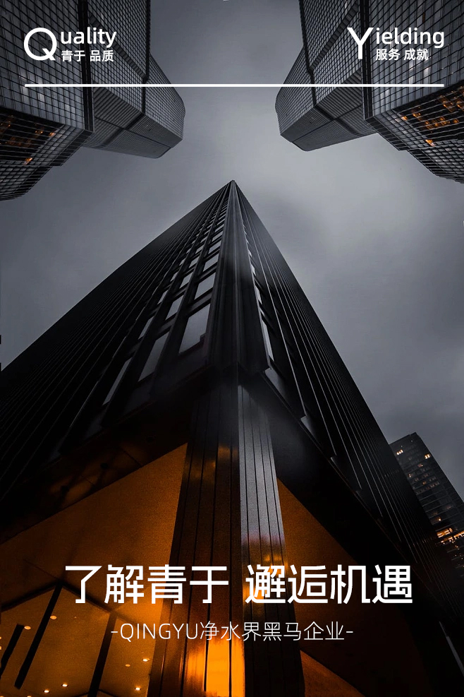e2ba624be2859019d48ac8be814b8076e6f6ada11aeff1-qxATwK_fw658webp.jpg