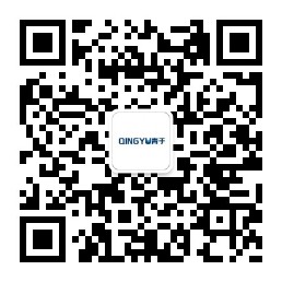 20231109103031_76995.jpg 公众号8CM.jpg