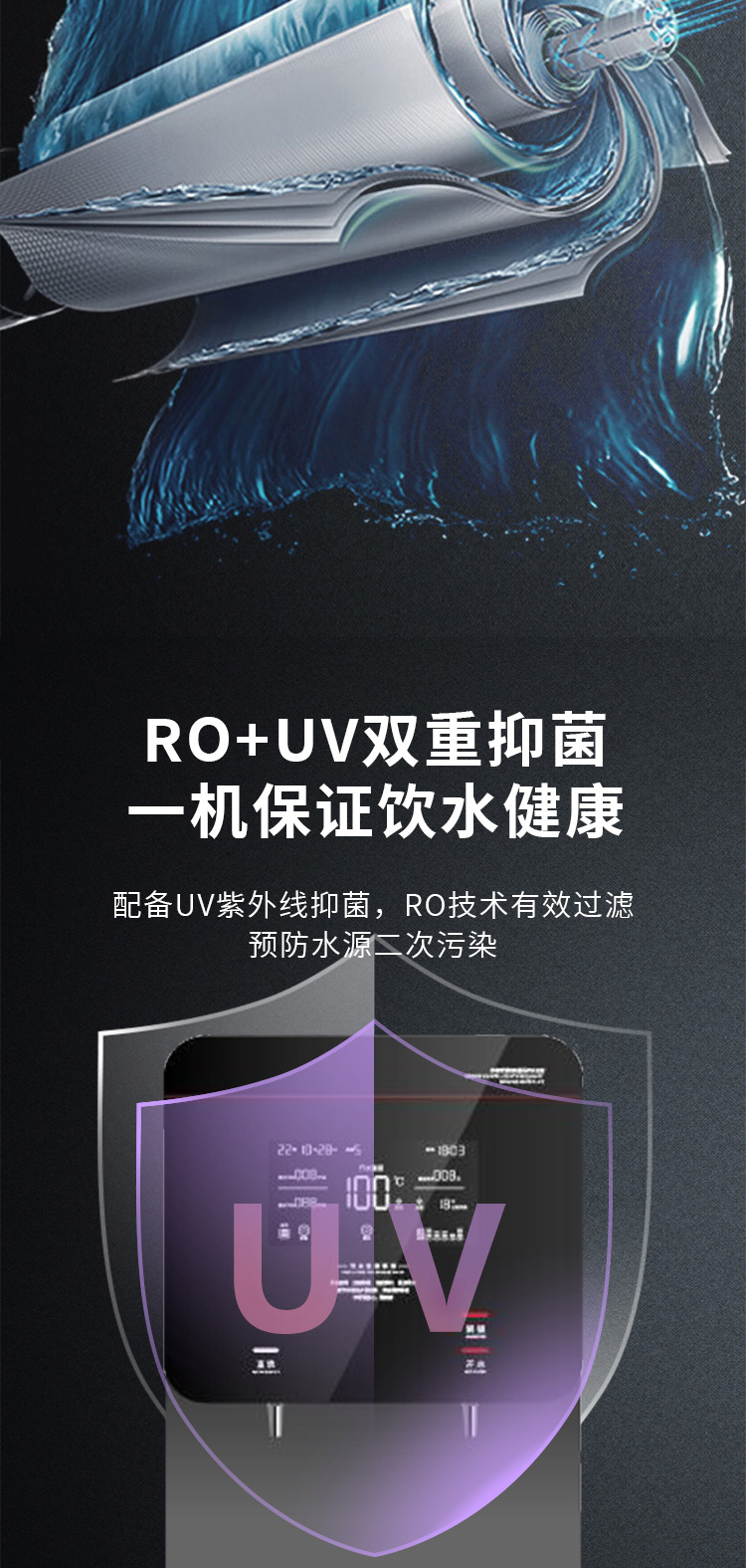 D详情页_07.jpg
