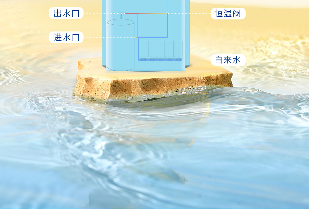 幼儿机详情页_09.jpg