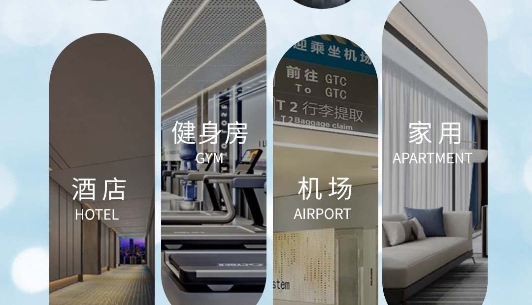RO400PRO详情页_09.jpg