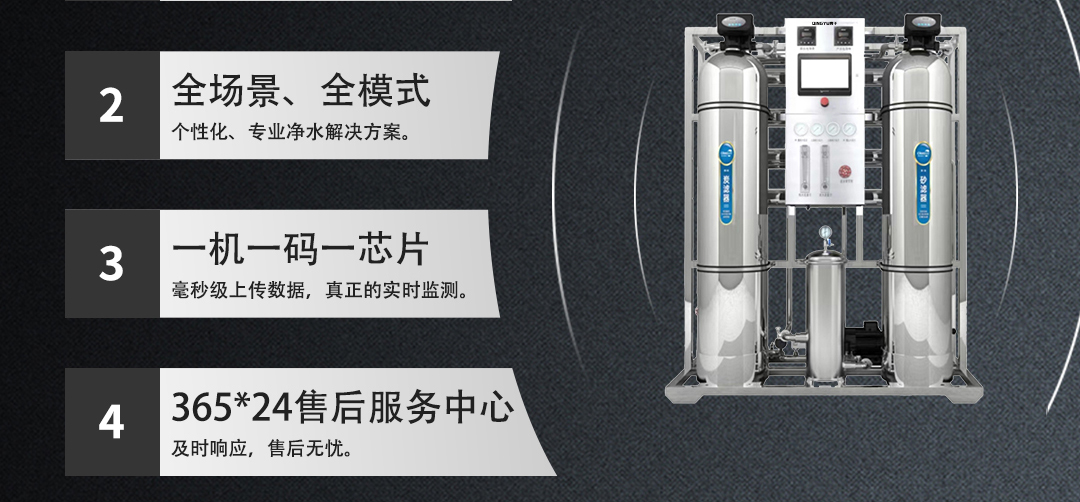 RO1200详情页_03.jpg