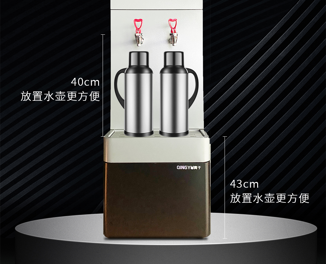 开水机详情页_08.jpg