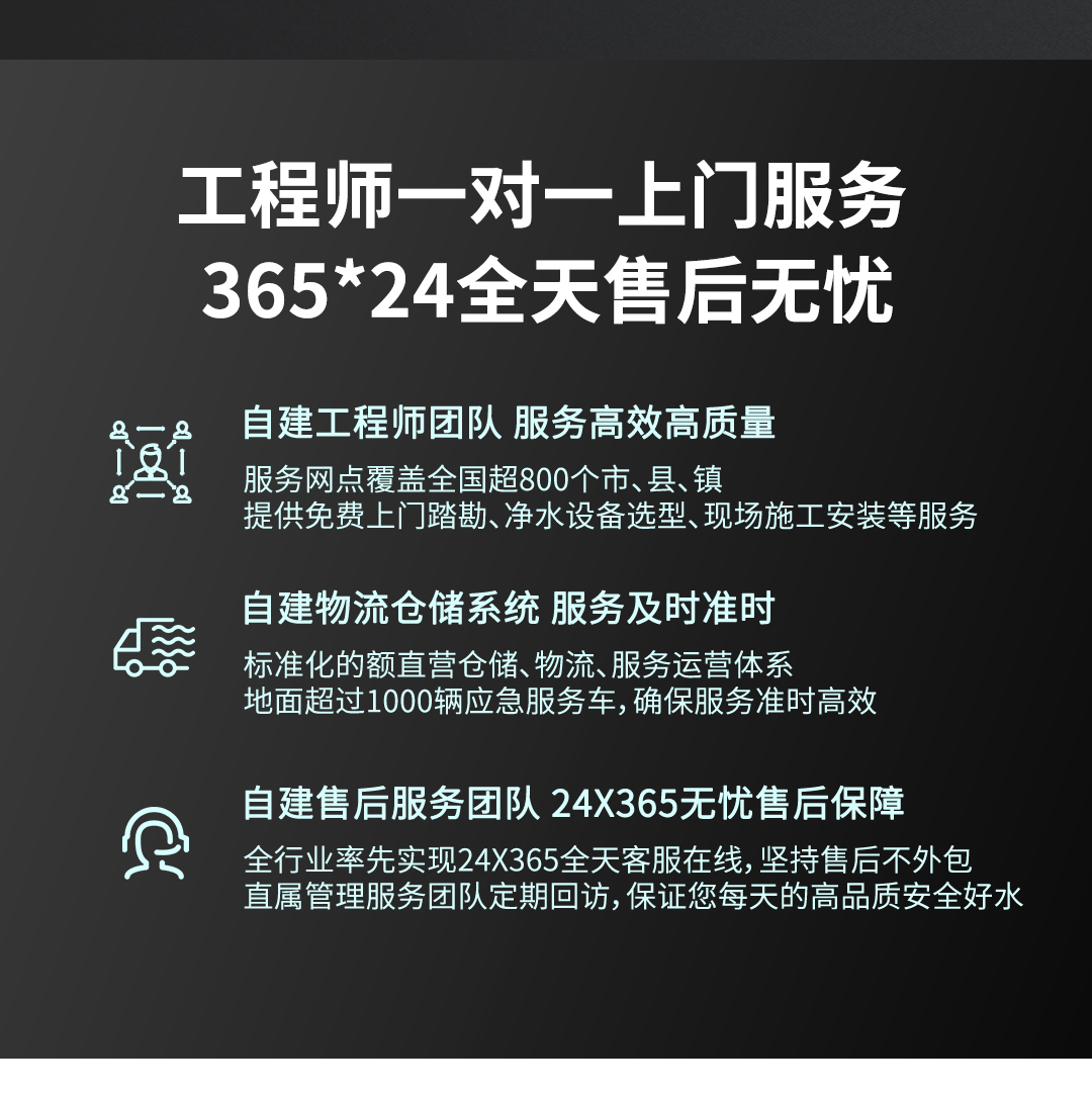 开水机详情页_12.jpg