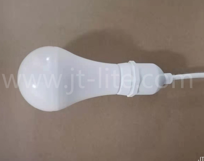 9538b45e86f09629e34d6fa97bcd51a_副本.jpg