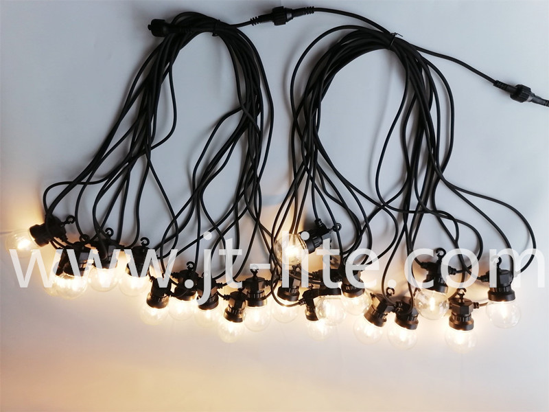 G50 solar string light 66.jpg
