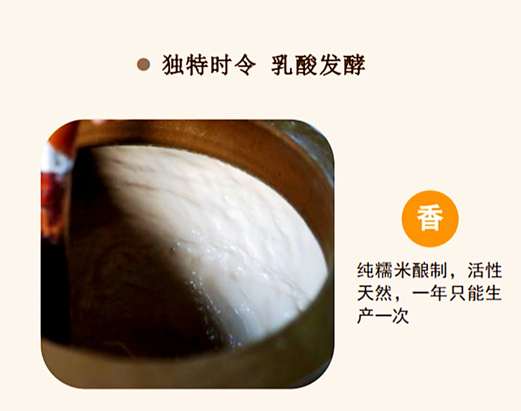 f0c4efd36ec16bcf0d3f77eea0b9ad4.jpg