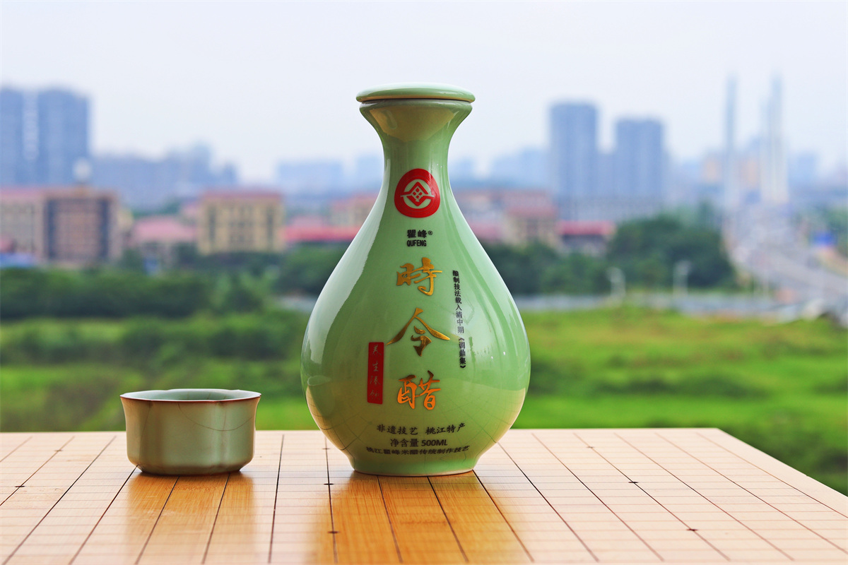 微信图片_20230511160251.jpg