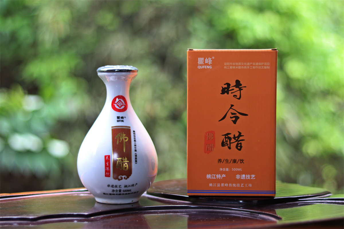 微信图片_20230511160310.jpg