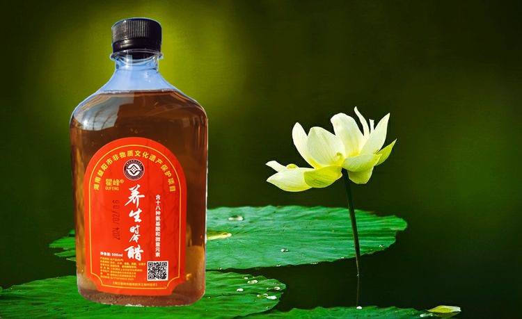微信图片_20240217174048_副本.jpg