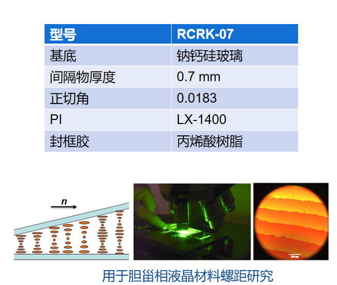 6a309ab4-0103-4aae-bba7-642e1e1cafd7.png