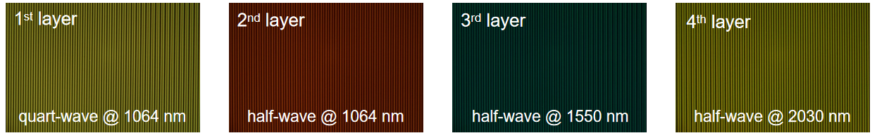 20260313211958_64801.png