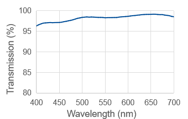 42159c14-e7cd-44ca-b0d5-98109c4911d6.png