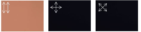 09ff697f-3770-4cf6-a620-df184421e3aa.png