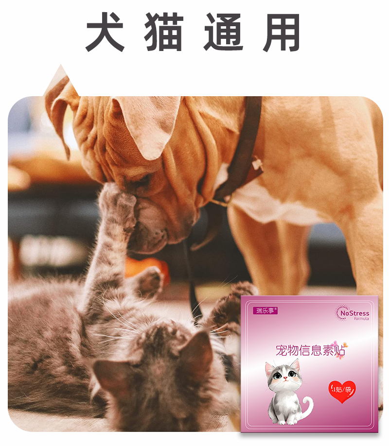 详情页_04.jpg