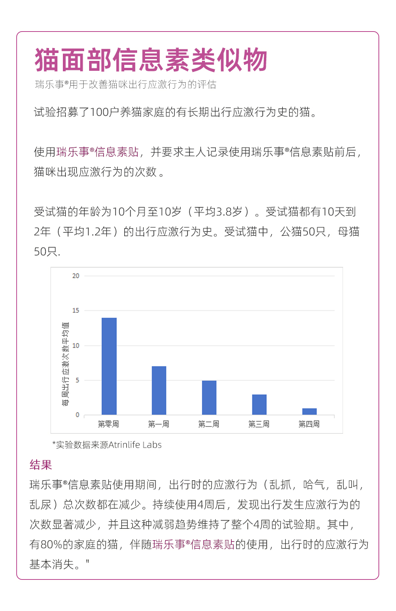 数据页.jpg
