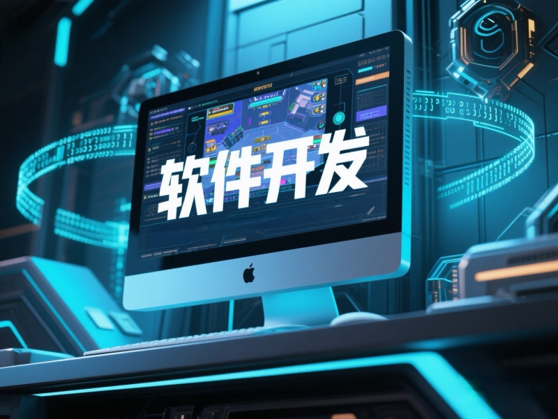 软件开发的主要流程是什么？