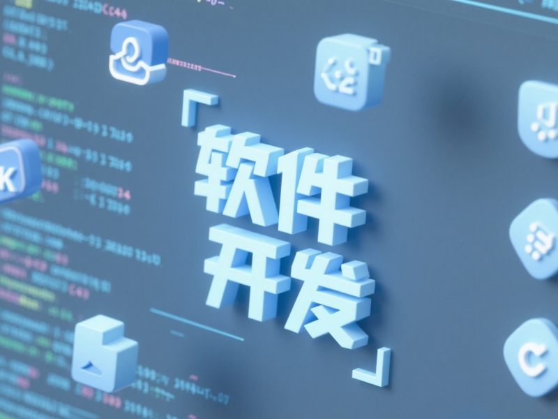 如何估算下一个软件开发项目的成本？