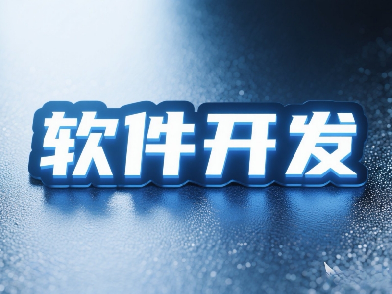 2026年软件开发与DevOps趋势是什么？