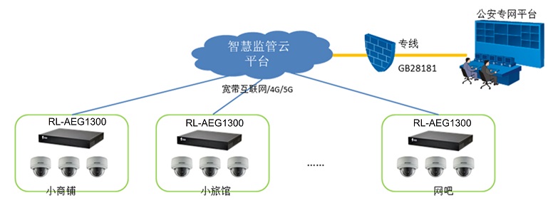 20230711120055_66989.jpg 结构图21.jpg