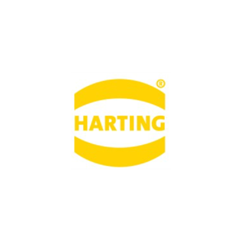 HARTING