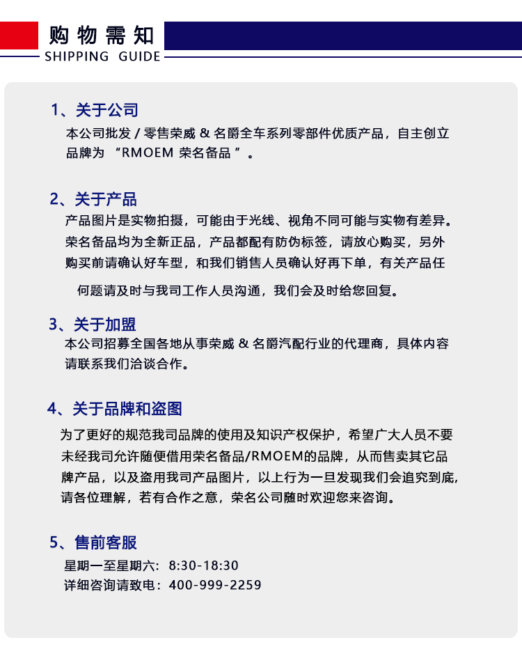 空调气液分离器_06.gif