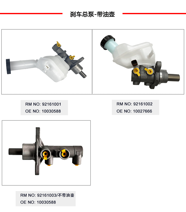 离合器分泵产品详情_03.gif