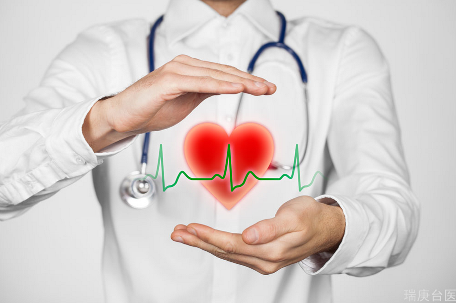 BNCT | 惡性腦腫瘤治療案例